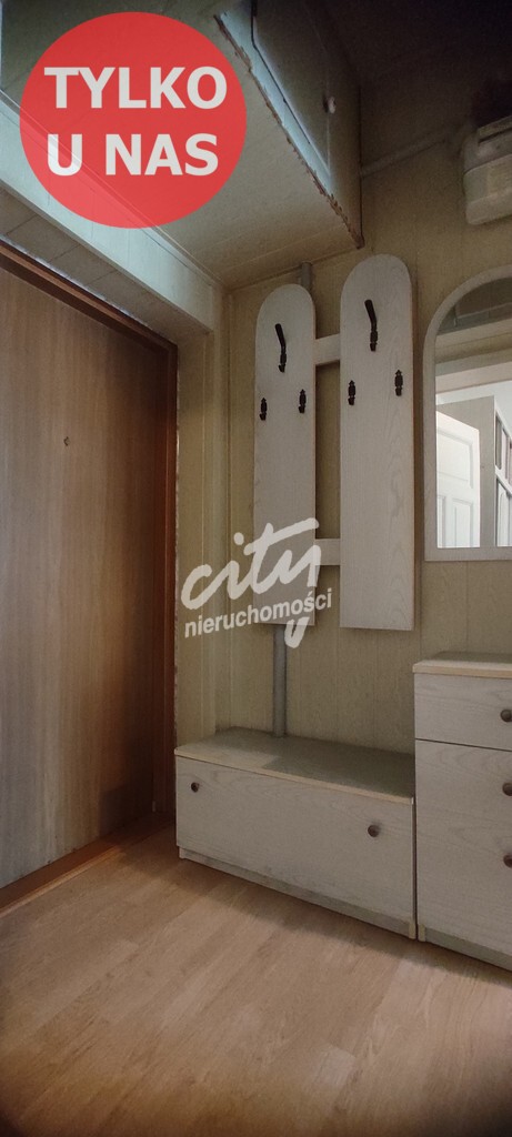 2 pok., osobne pokoi, Centrum (12)