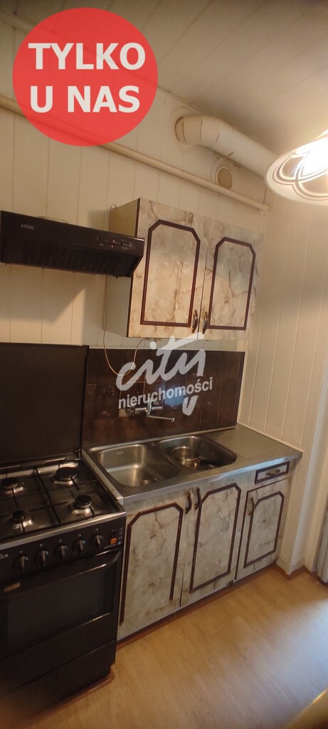 2 pok., osobne pokoi, Centrum (10)