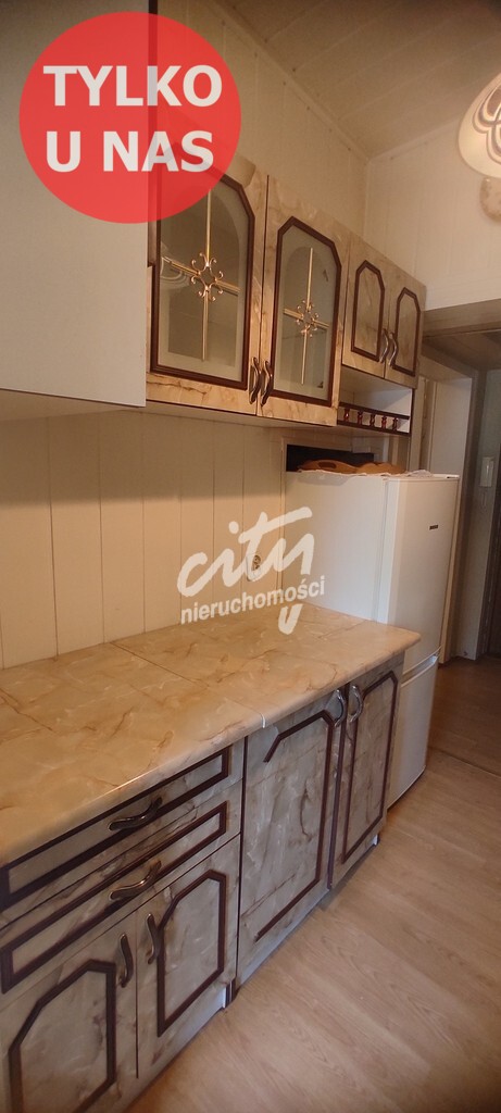 2 pok., osobne pokoi, Centrum (8)