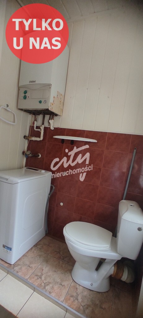 2 pok., osobne pokoi, Centrum (13)