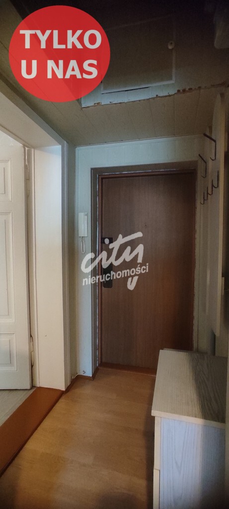 2 pok., osobne pokoi, Centrum (16)