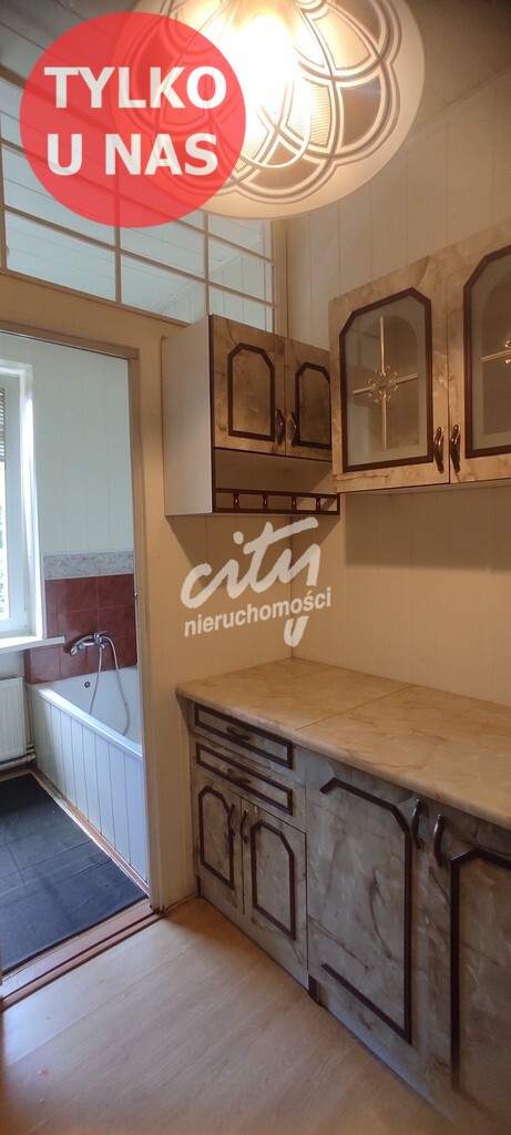 2 pok., osobne pokoi, Centrum (9)