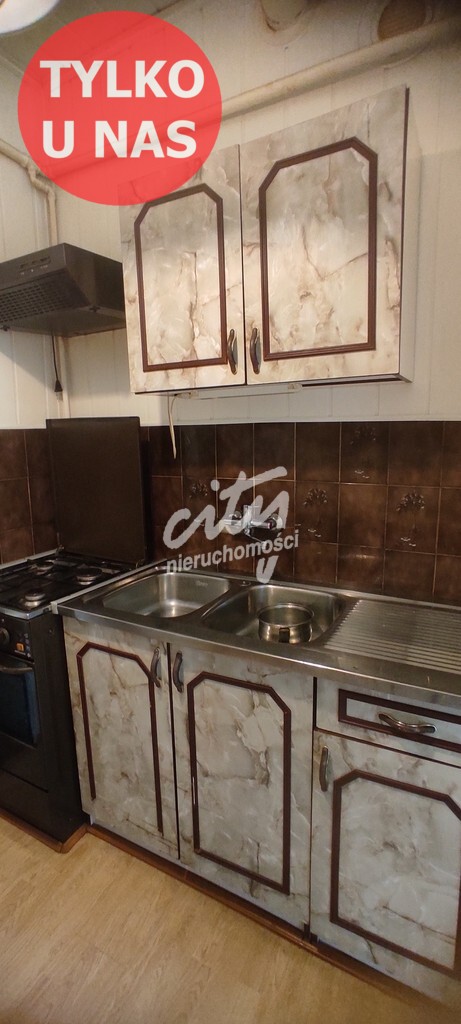 2 pok., osobne pokoi, Centrum (11)