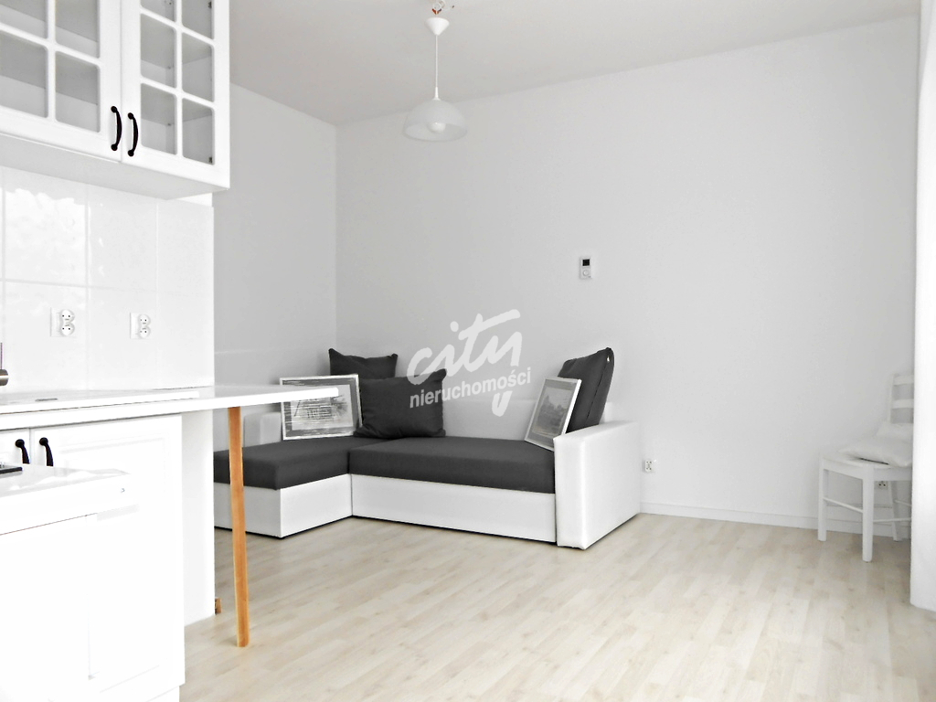 2 POKOJE NA GUMIEŃCACH (1)