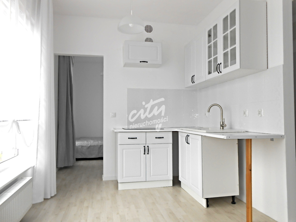 2 POKOJE NA GUMIEŃCACH (2)