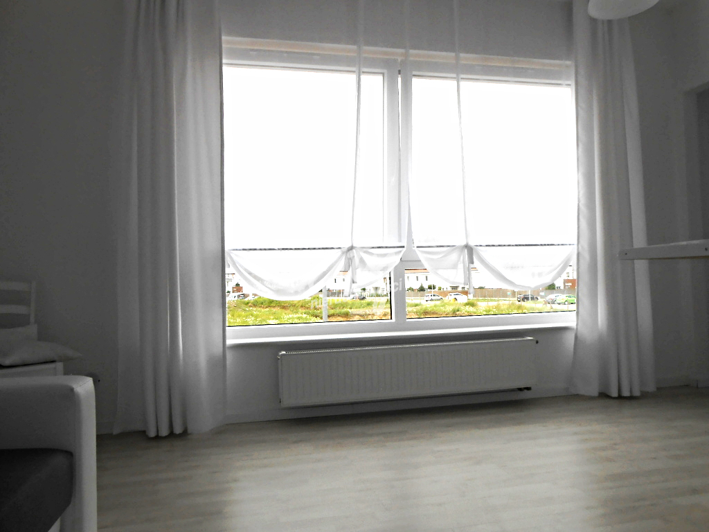 2 POKOJE NA GUMIEŃCACH (3)