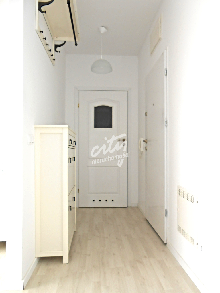 2 POKOJE NA GUMIEŃCACH (5)