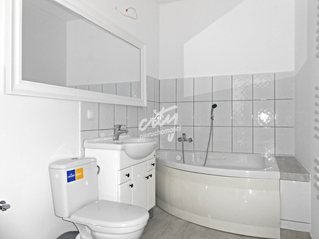 2 POKOJE NA GUMIEŃCACH (7)