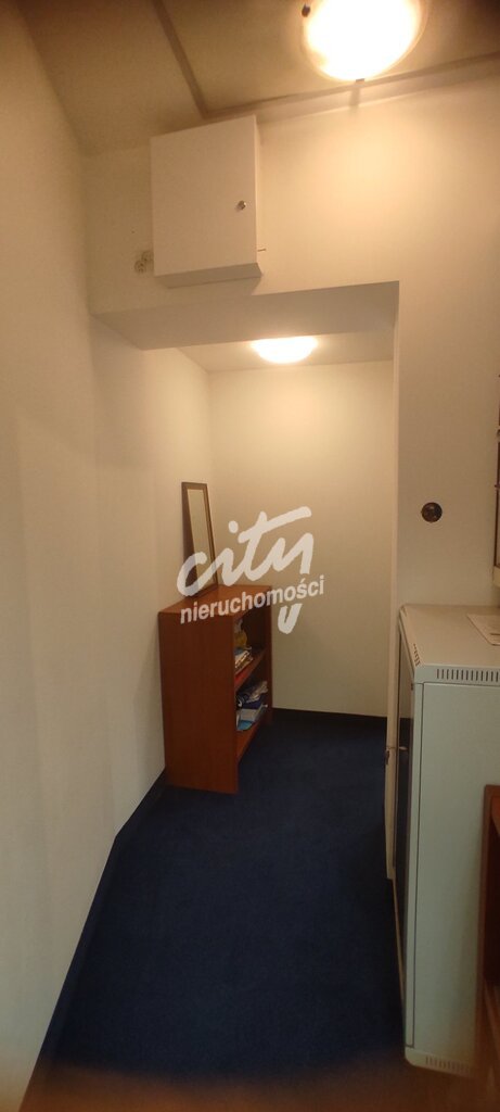 Lokal uslugowy na wynajem (6)