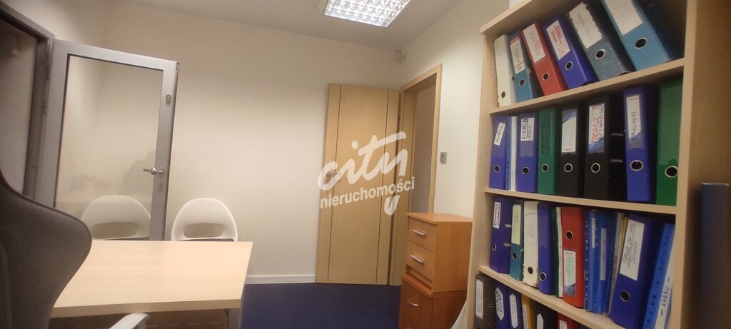 Lokal uslugowy na wynajem (2)