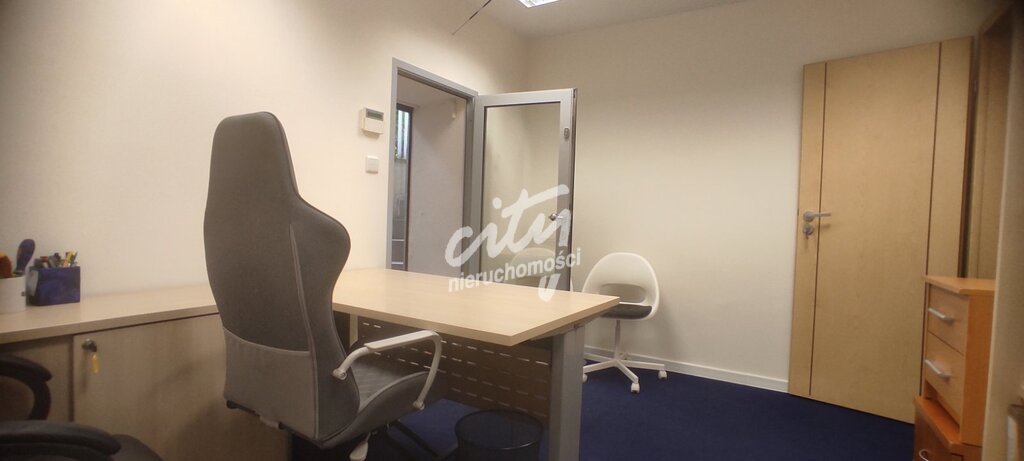 Lokal uslugowy na wynajem (3)