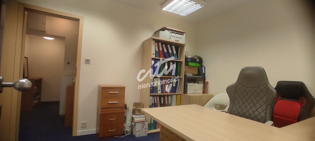 Lokal uslugowy na wynajem (4)