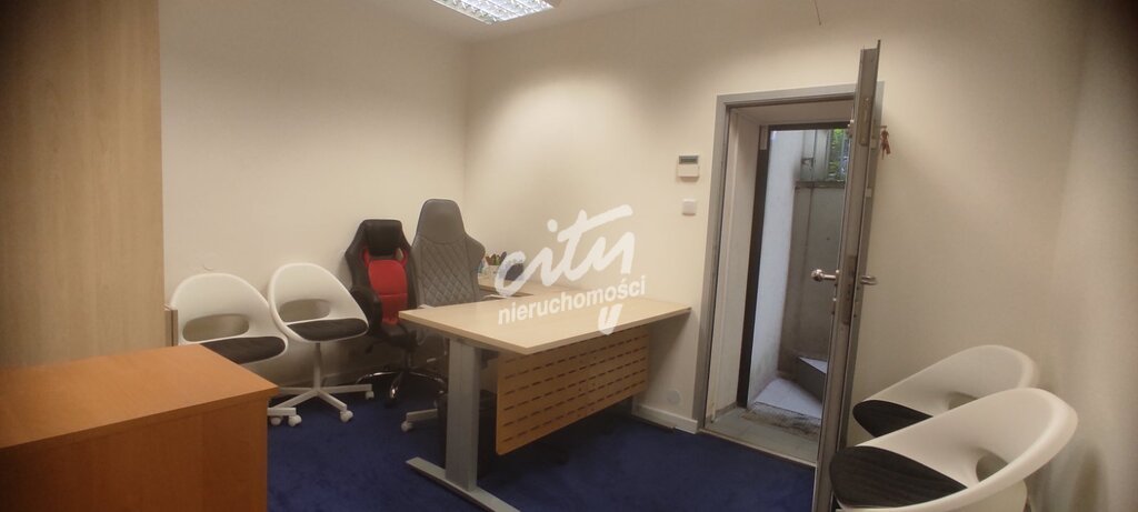 Lokal uslugowy na wynajem (5)