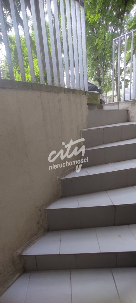 Lokal uslugowy na wynajem (7)