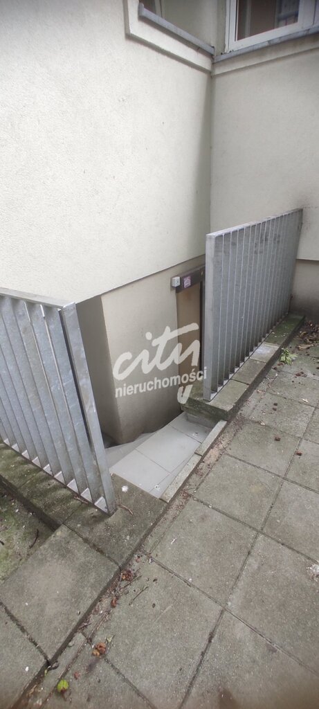 Lokal uslugowy na wynajem (8)