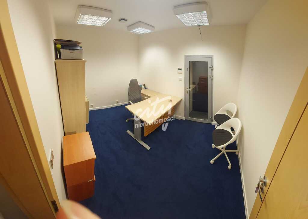 Lokal uslugowy na wynajem (1)