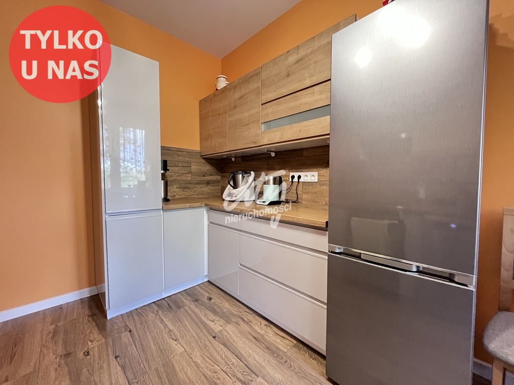 Wyjątkowy dom na zadbanej działce 9000 m² (9)