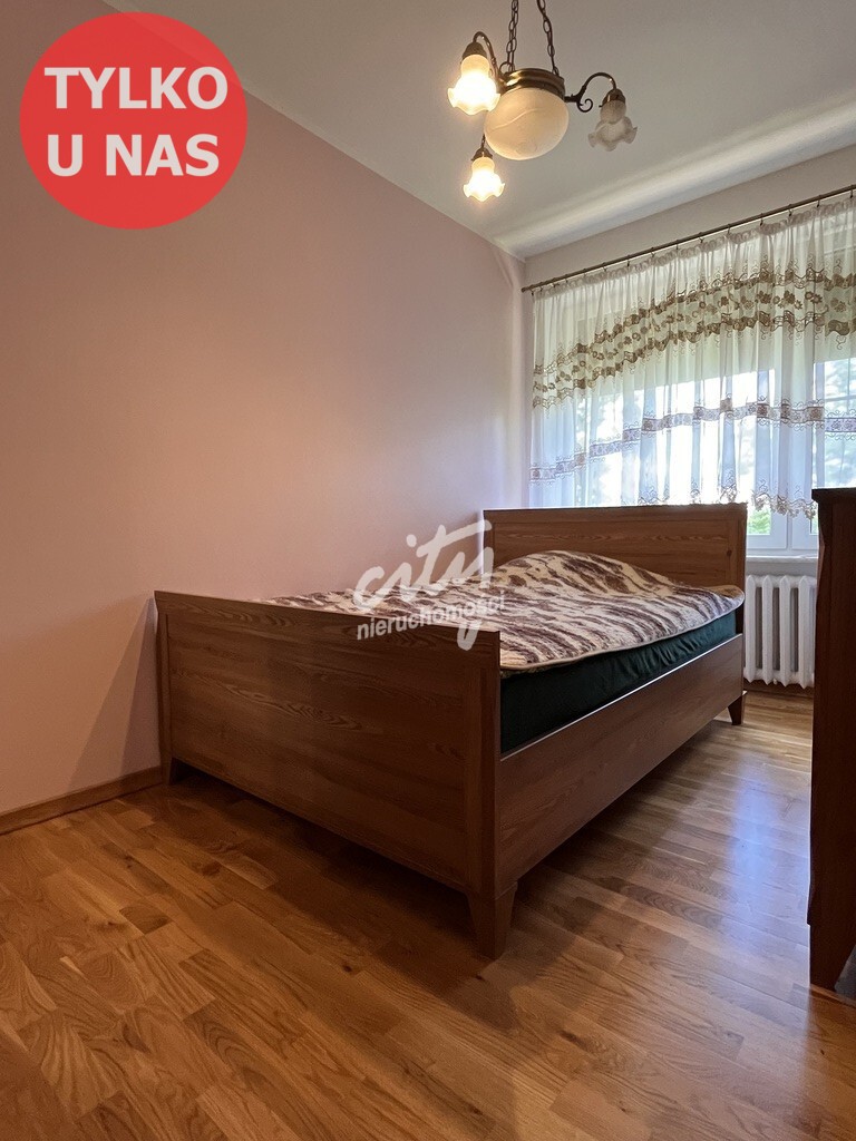 Wyjątkowy dom na zadbanej działce 9000 m² (7)