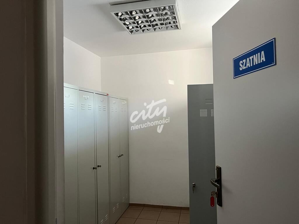 Szczecin Pogodno – hala inwestycyjna 630 m² (15)