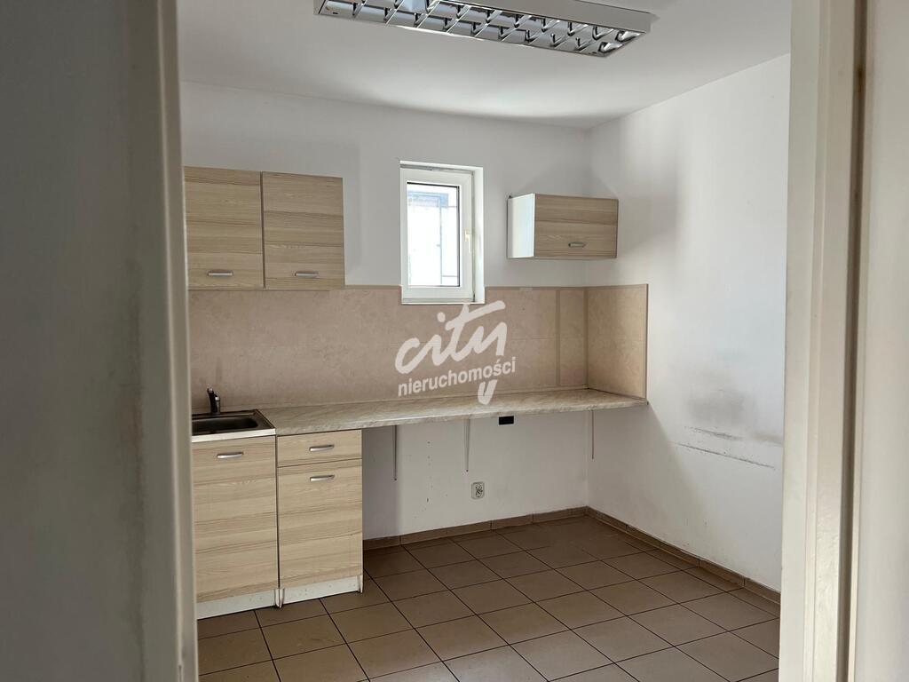 Szczecin Pogodno – hala inwestycyjna 630 m² (14)