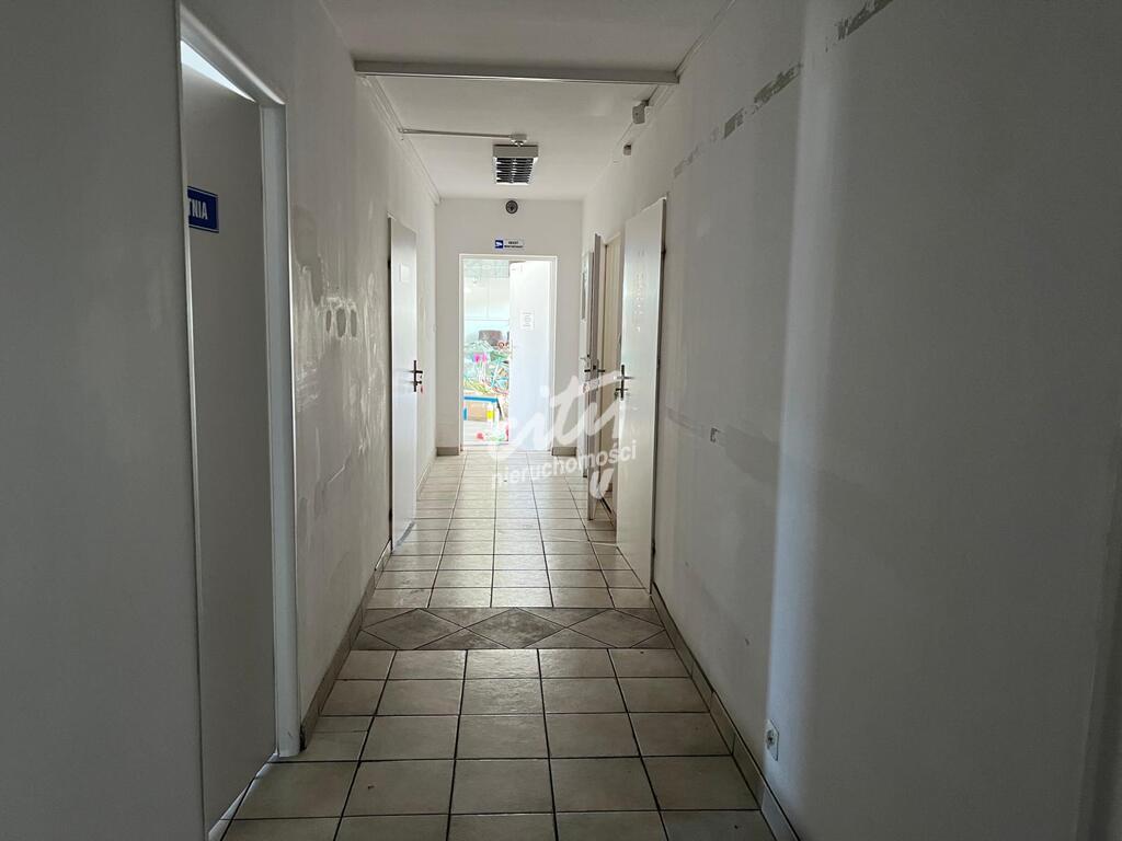 Szczecin Pogodno – hala inwestycyjna 630 m² (13)