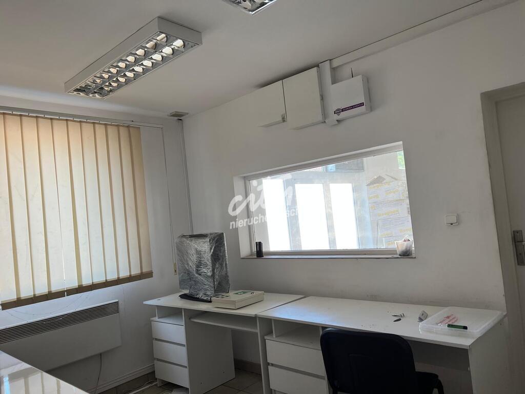 Szczecin Pogodno – hala inwestycyjna 630 m² (12)