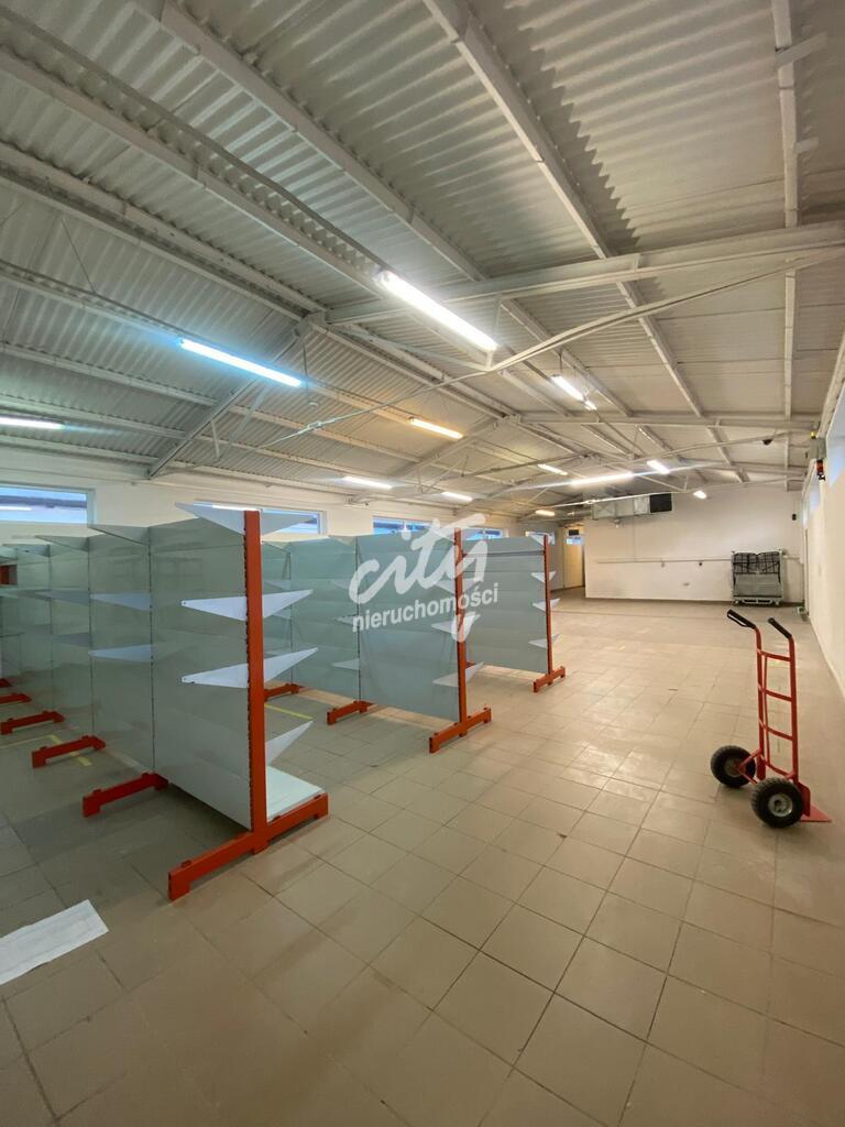 Szczecin Pogodno – hala inwestycyjna 630 m² (6)