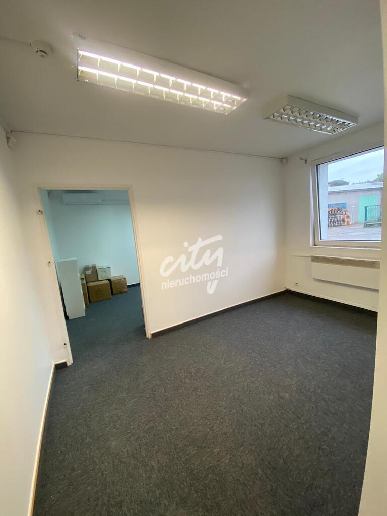 Szczecin Pogodno – hala inwestycyjna 630 m² (9)