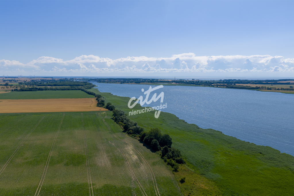 Działka w urokliwym i spokojnym miejscu (8)