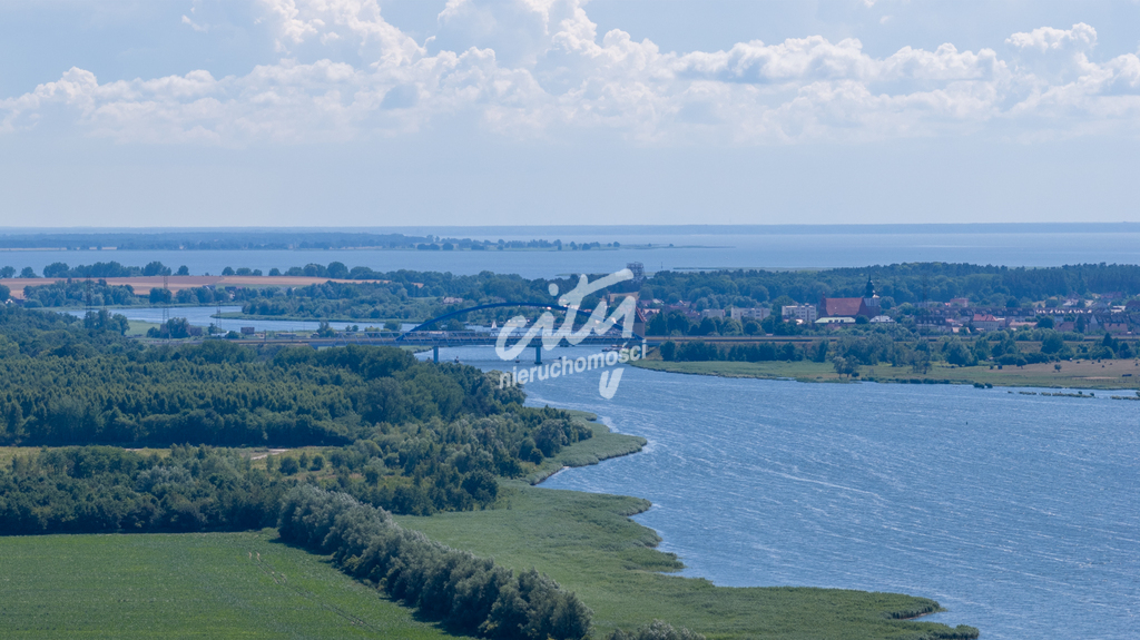 Działka w urokliwym i spokojnym miejscu (9)