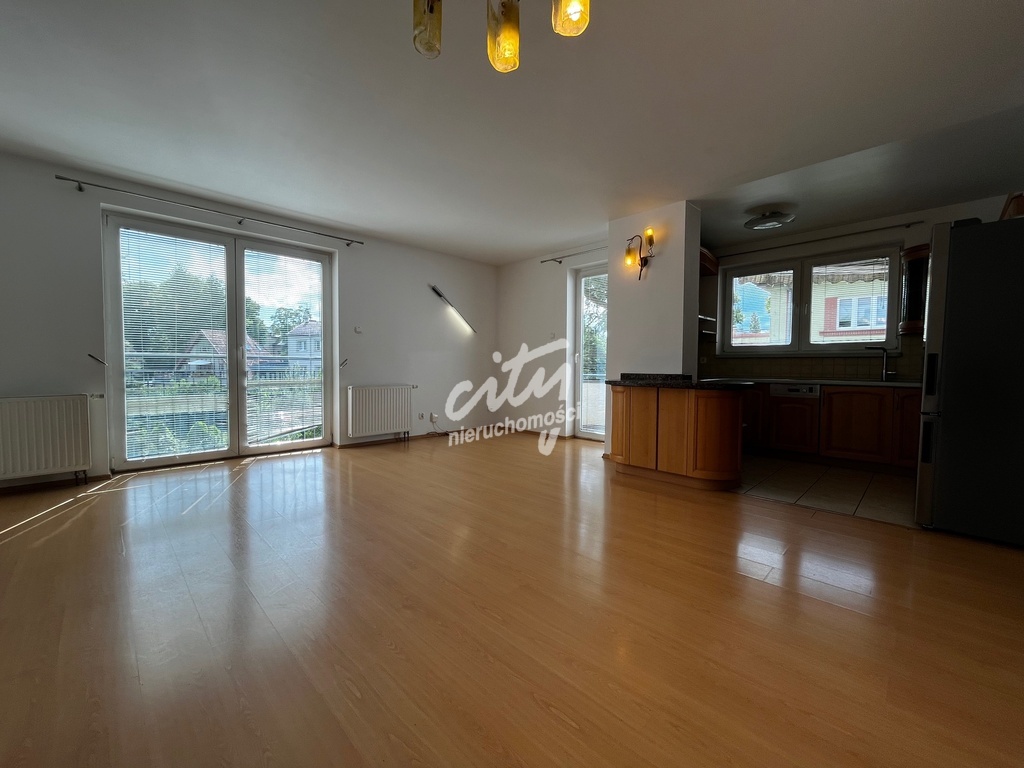 4 pokoje na Pogonie z garażem (5)