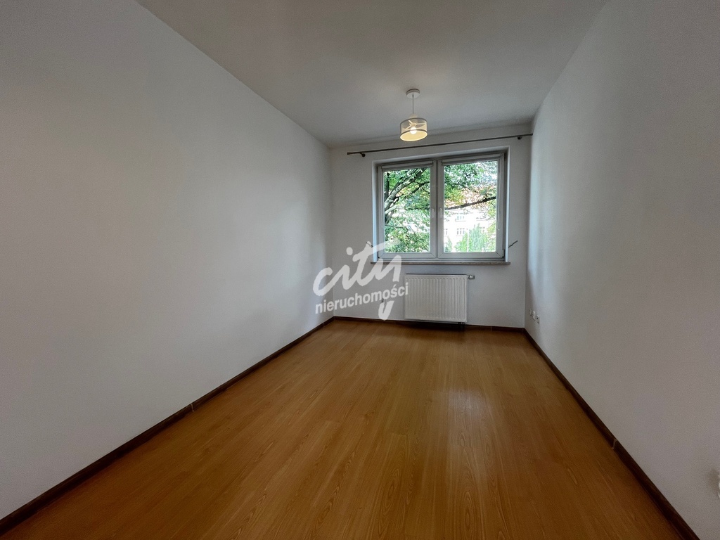 4 pokoje na Pogonie z garażem (11)