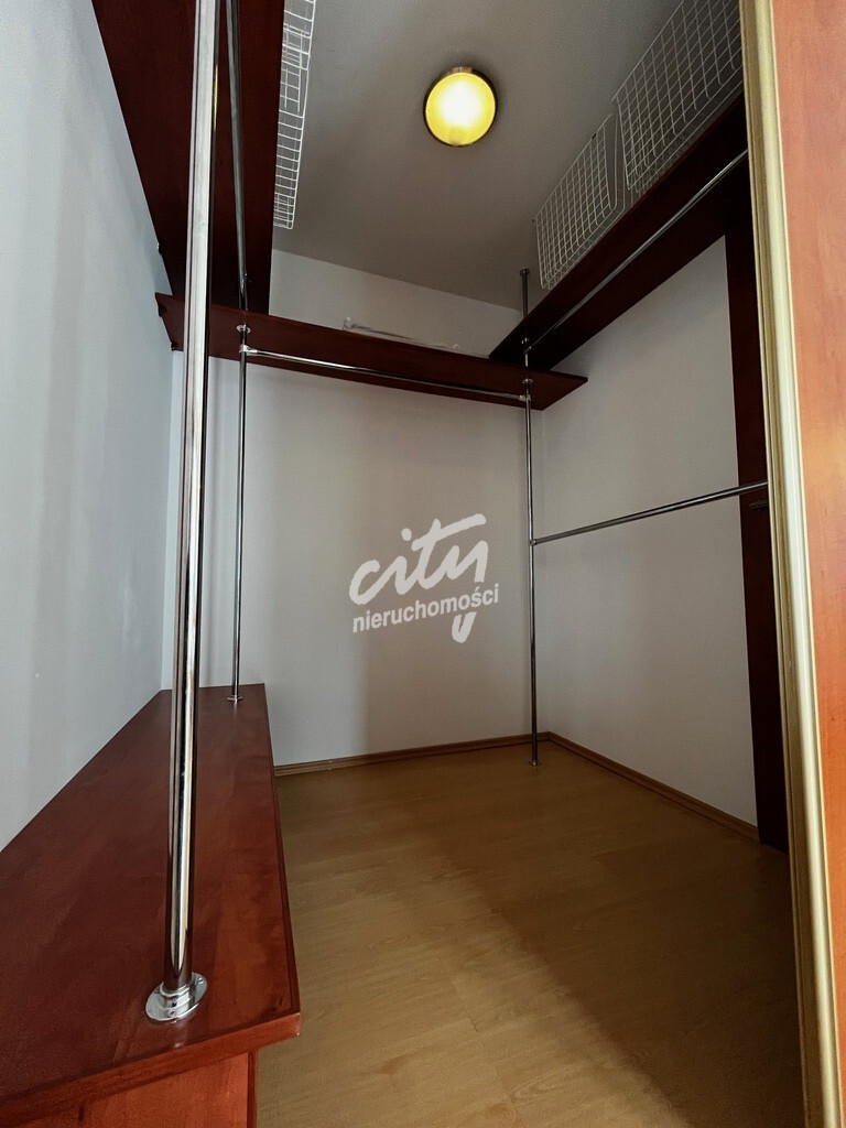 4 pokoje na Pogonie z garażem (17)