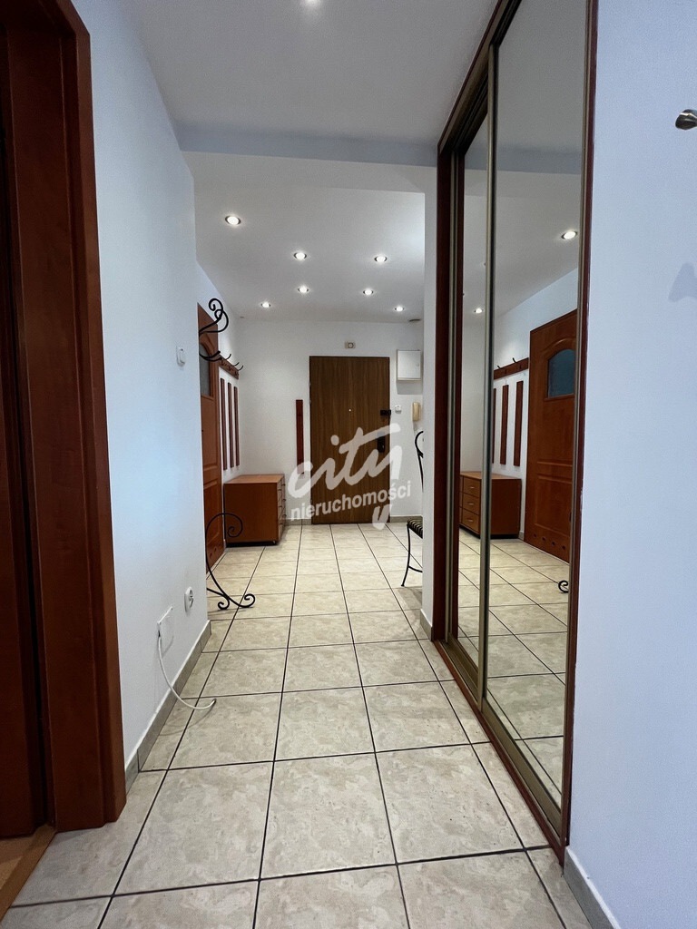 4 pokoje na Pogonie z garażem (14)