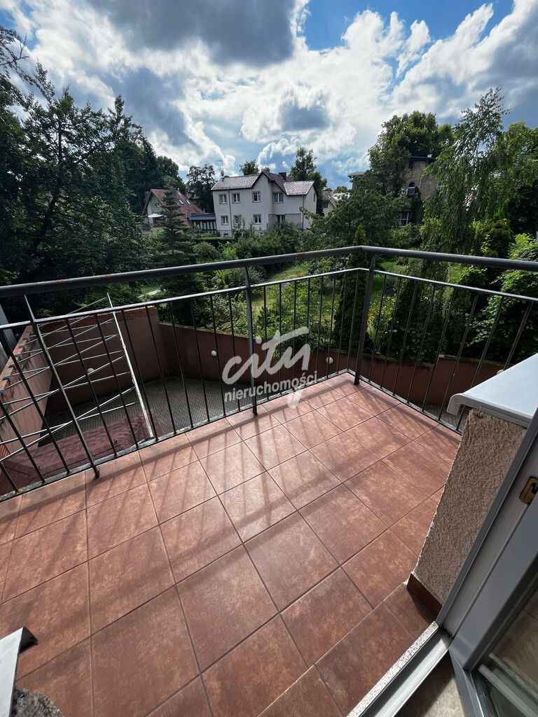 4 pokoje na Pogonie z garażem (3)