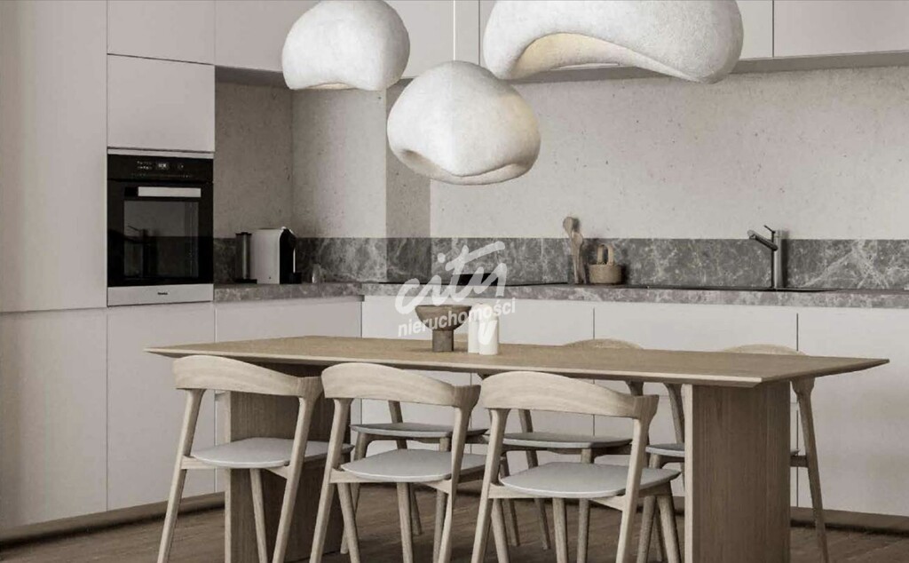 Apartamenty na słonecznym Cyprze! (4)