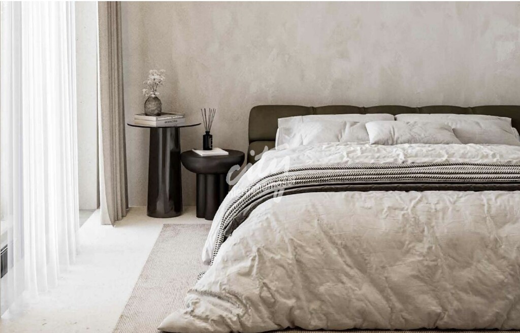 Apartamenty na słonecznym Cyprze! (5)