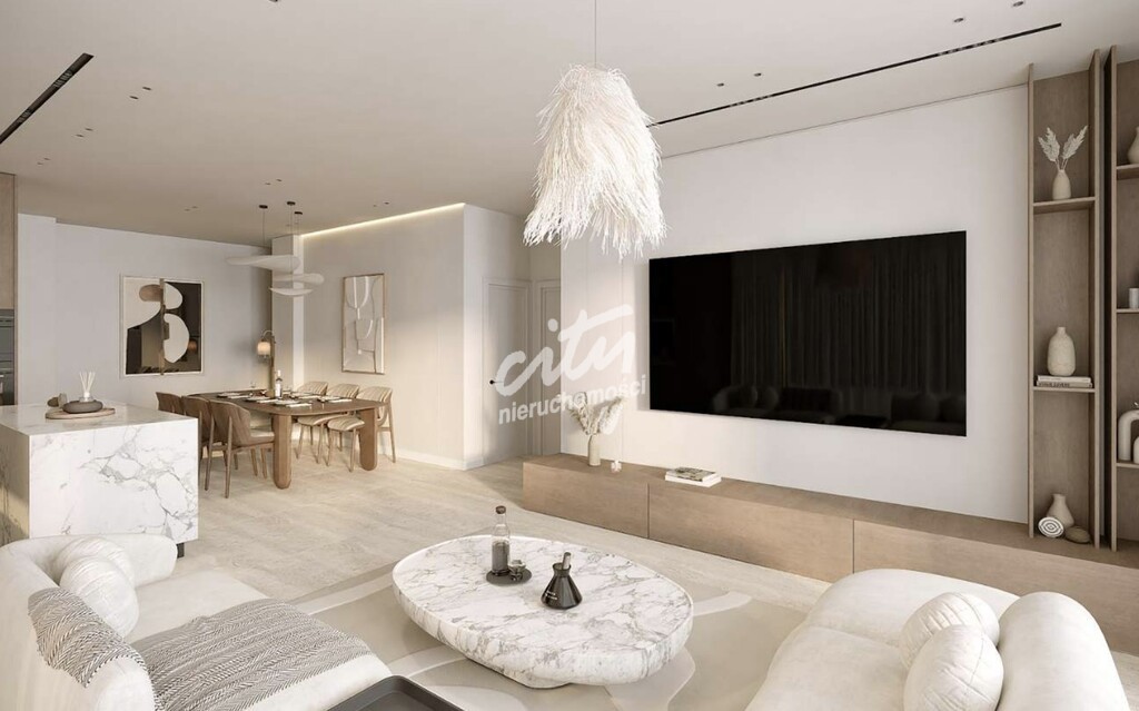 Cypr - Luksusowe Wille z Prywatnym Basenem (3)