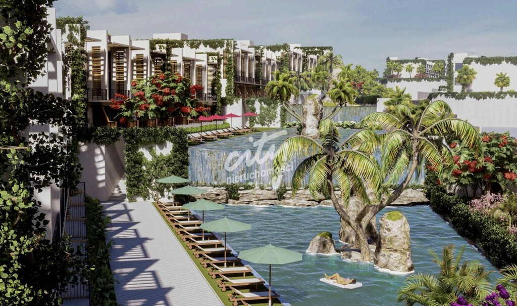 Nieruchomości premium na Cyprze Północnym! (4)