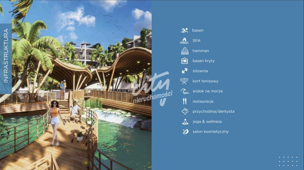 Nieruchomości premium na Cyprze Północnym! (8)