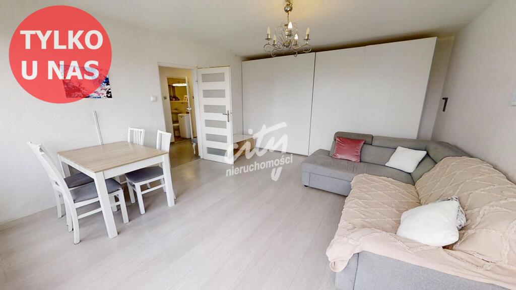 [3D] spół-wł., super inwestycja,  do negocjacji (6)