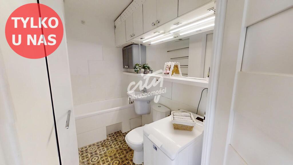 [3D] spół-wł., super inwestycja,  do negocjacji (10)