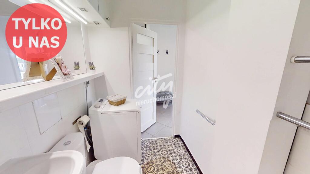 [3D] spół-wł., super inwestycja,  do negocjacji (11)