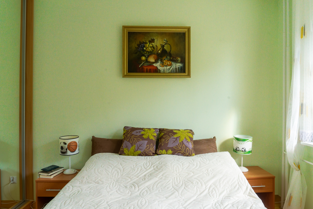 3 pokoje, spółdzielczo-własnościowe WIOSNY LUDÓW (15)