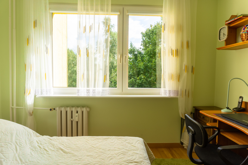 3 pokoje, spółdzielczo-własnościowe WIOSNY LUDÓW (16)