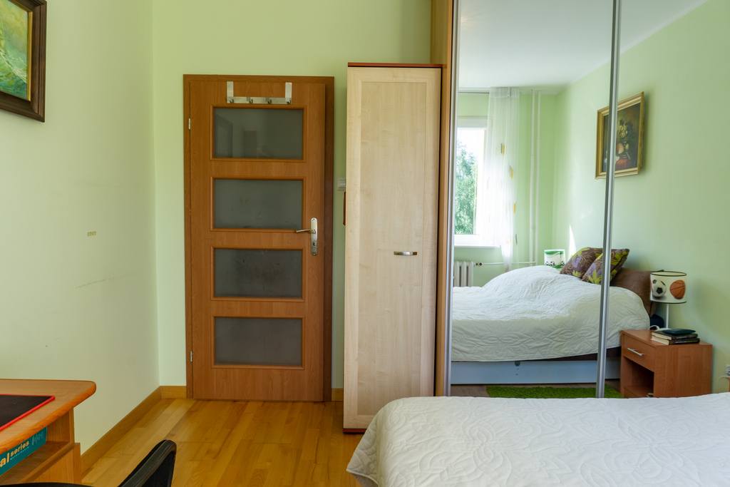 3 pokoje, spółdzielczo-własnościowe WIOSNY LUDÓW (17)