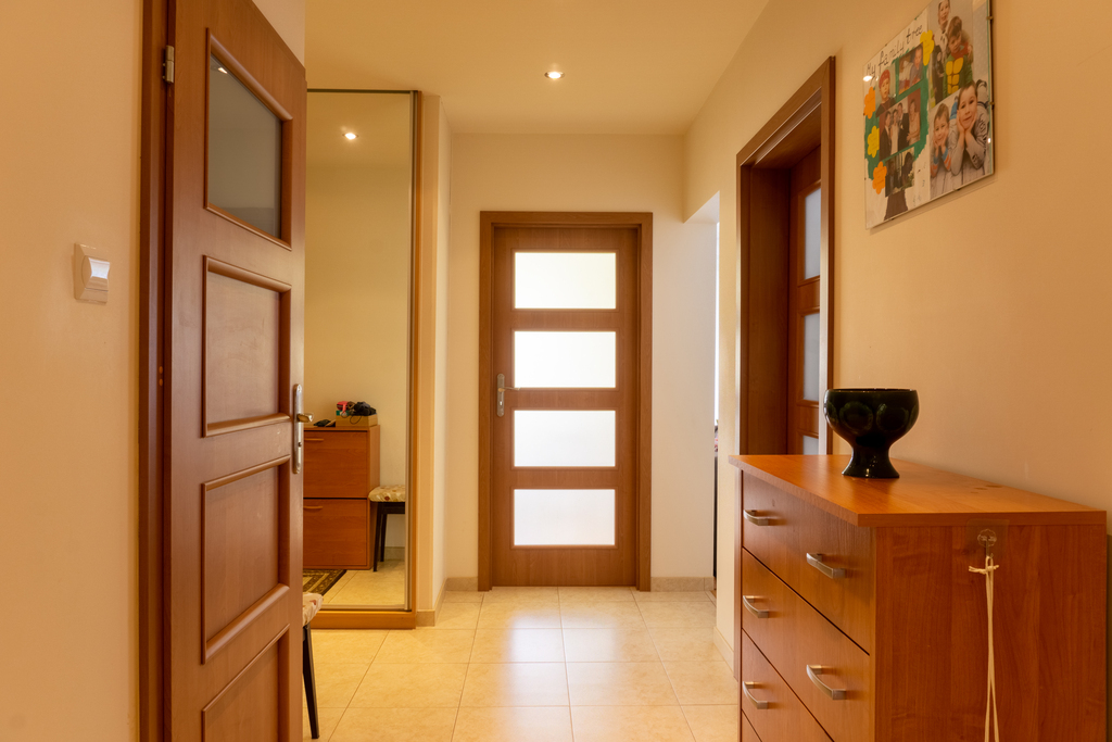 3 pokoje, spółdzielczo-własnościowe WIOSNY LUDÓW (12)