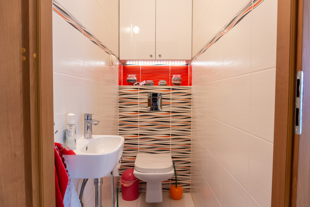 3 pokoje, spółdzielczo-własnościowe WIOSNY LUDÓW (13)