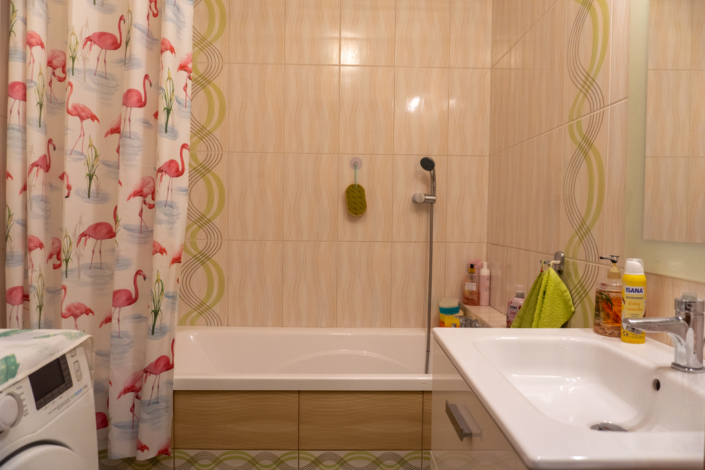 3 pokoje, spółdzielczo-własnościowe WIOSNY LUDÓW (14)