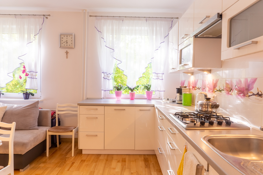 3 pokoje, spółdzielczo-własnościowe WIOSNY LUDÓW (2)